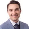 Matthew Dunn