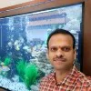 Pavan Reddy