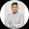 NEERAJ KUMAR SINGH