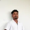 Vijayakumar
