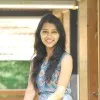 Nikitha