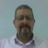 Sérgio Cesani