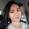 Mandy Mah