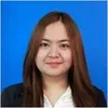Frances Panlaqui