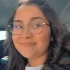 Kassidee Caldwell