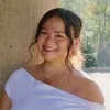 Lysez Angelyn Cabusao