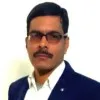 Hayat Shahi