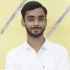 Mohit Arora