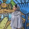 Huda Binti Mehraj