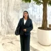 Neha Gaur