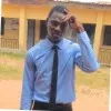 ADEROGBA TOHEEB