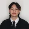 Alexander Pham