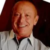 Rick Patt