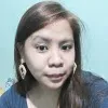 Sheena Doroja