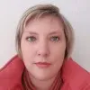 Adele Liebenberg