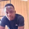Bethuel Gama