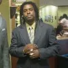 Kenton Clayton