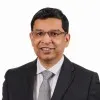 Pankaj Agarwal