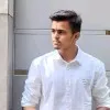 Parth Konde