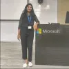 Kavya Jatteppanavar