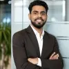 Nihar Patil