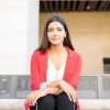 Maya Patel
