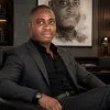 KOUADIO konan Sébastien