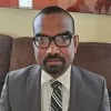 Nimal Nanediri Dewage