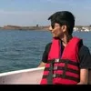 Anuj Shrivastava