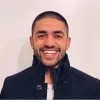 Rami Dudin