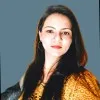 Bhawana Mohane