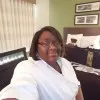 Shameon Delay