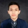 Dhohir Pradana