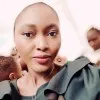Aminat Tokunbo