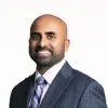 Suraj Kachgal