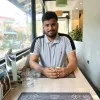 Rahul Motipalle