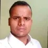 Satish Vishwakarma