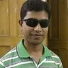 Jahirul Islam