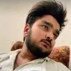 Rishab Sengar