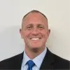 Kevin Bernick