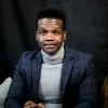 Maanda Mphephu