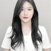 Yejin Kim