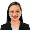 Nikkie Mijares