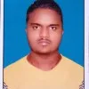 MUKESH Kumar