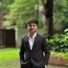 Bhushan Jadhav