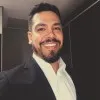 Roger Martins
