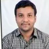 Chetan Songire