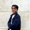 Gaurav Mangal
