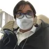 Jhoan Diño