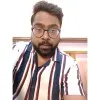 SOURABH` BAVNE